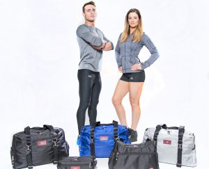 Best Designer Gym Bags